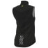 ALE K Smart Gilet