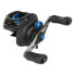 Shimano SLX A Low Profile Reels (SLX151XGA) Fishing