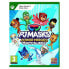 XBOX GAMES Smart Delivery PJ Masks Power Heroes - фото #1