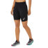 Фото #3 товара Shorts Asics Fujitrail Sprinter Short W 2012B928-003