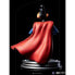 Фото #2 товара IRON STUDIOS Space Jam New Legacy Duffy Duck Superman Art Scale Figure