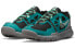 Nike Free Terra Vista CZ1757-002 Running Shoes