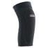 Фото #1 товара ION Pads S-Sleeve Elbow Guards