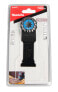 Makita B-66357 - Replacement blade - Black - 32 mm - 50 mm