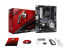 ASRock B550 Phantom Gaming 4/ac AM4 AMD B550 SATA 6Gb/s ATX AMD Motherboard