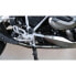 Фото #4 товара GPR EXHAUST SYSTEMS R 1250 R/RS 19-20 Euro 4 Manifold