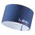 Фото #1 товара LEKI ALPINO XC Headband