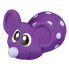 TRIXIE Mouse Latex Toy 8 cm