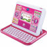 Фото #1 товара Интерактивная игрушка Vtech Ordi-Tablet Genius XL (FR)