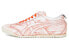 Onitsuka Tiger Mexico 66 Deluxe 1182A063 Sneakers