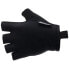 Фото #1 товара SANTINI Brisk gloves