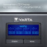 Фото #15 товара VARTA AA/AAA Battery Charger