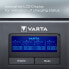 VARTA AA/AAA Battery Charger