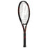 PRINCE Beast 300 Tennis Racket