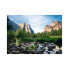 Puzzle Yosemite Valley 1000 Teile