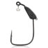 Фото #1 товара MUSTAD Infiltrator Weighted Texas Hook