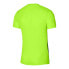 Фото #2 товара Nike Dri-FIT Precision 6 M DR0944-702 T-shirt