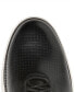 Фото #6 товара Men's Grand Atlantic Textured Sneaker