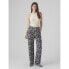 Фото #4 товара VERO MODA Easy Joy pants