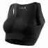 ფოტო #3 პროდუქტის SIXS RG2 Sports Bra