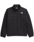 The North Men's Junction Insulated Jacket