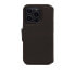 Фото #1 товара Чехол для смартфона Decoded Leder MagSafe Wallet для iPhone 14 / 13 / 12 Pro Max, Черный iPhone 14 / 13 / 12 Pro Max