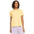 ROXY Noon Ocean short sleeve T-shirt