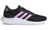 Adidas Neo Lite Racer 2.0 Sneakers