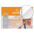 Фото #2 товара CANSON Basik drawing pad DIN A3 325x46 cm 20 sheets of 150gr