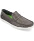 Men's Danny Penny Loafers