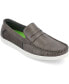 ფოტო #1 პროდუქტის Men's Danny Penny Loafers