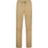 ROYAL ROBBINS Hempline Pants