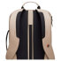 MAMMUT Seon Transporter 15L backpack