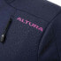 ALTURA Cave Softshell hoodie