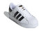 Фото #4 товара Кроссовки Adidas originals Superstar Bold FW5771