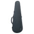 Фото #6 товара Jakob Winter JW 52017 Violin Case 3/4