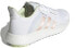 Adidas Jelly Boost GX4141 Sneakers