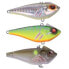 Фото #2 товара HART Vib Cut Lipless Crankbait 14g 57.5 mm