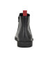 ფოტო #3 პროდუქტის Men's Dawlin Classic Low Shaft Casual Boots