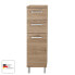 Фото #3 товара Midischrank Quickset 313