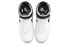 Nike Air Force 1 High CT2303-100 Sneakers