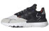 Кроссовки Adidas originals Nite Jogger x 3m EF9419 36 - фото #1