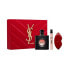 Фото #1 товара Yves Saint Laurent Black Opium Gift Set