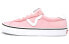 Vans VN0A4BU6XVY Old Skool Classic Sneakers