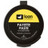 LOON OUTDOORS Payette Paste