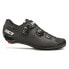 Фото #7 товара SIDI Genius 10 Road Shoes