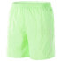 Фото #2 товара SPEEDO Scope 16´´ Swimming Shorts