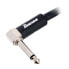 Фото #2 товара Ibanez SI 05P-BW Guitar Cable
