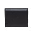 Tommy Hilfiger small Life Med wallet AW0AW13627