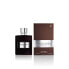 Фото #2 товара Mauboussin Pour Lui 100 ml eau de parfum für Herren